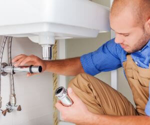 About Septic Pumping Service Cliffwood, NJ